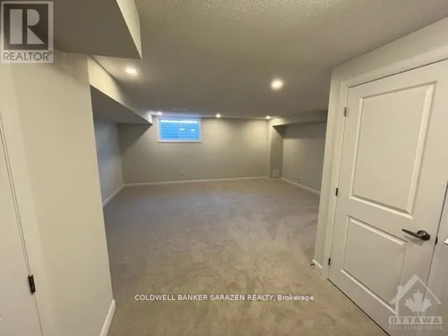 561 AGLISH MEWS