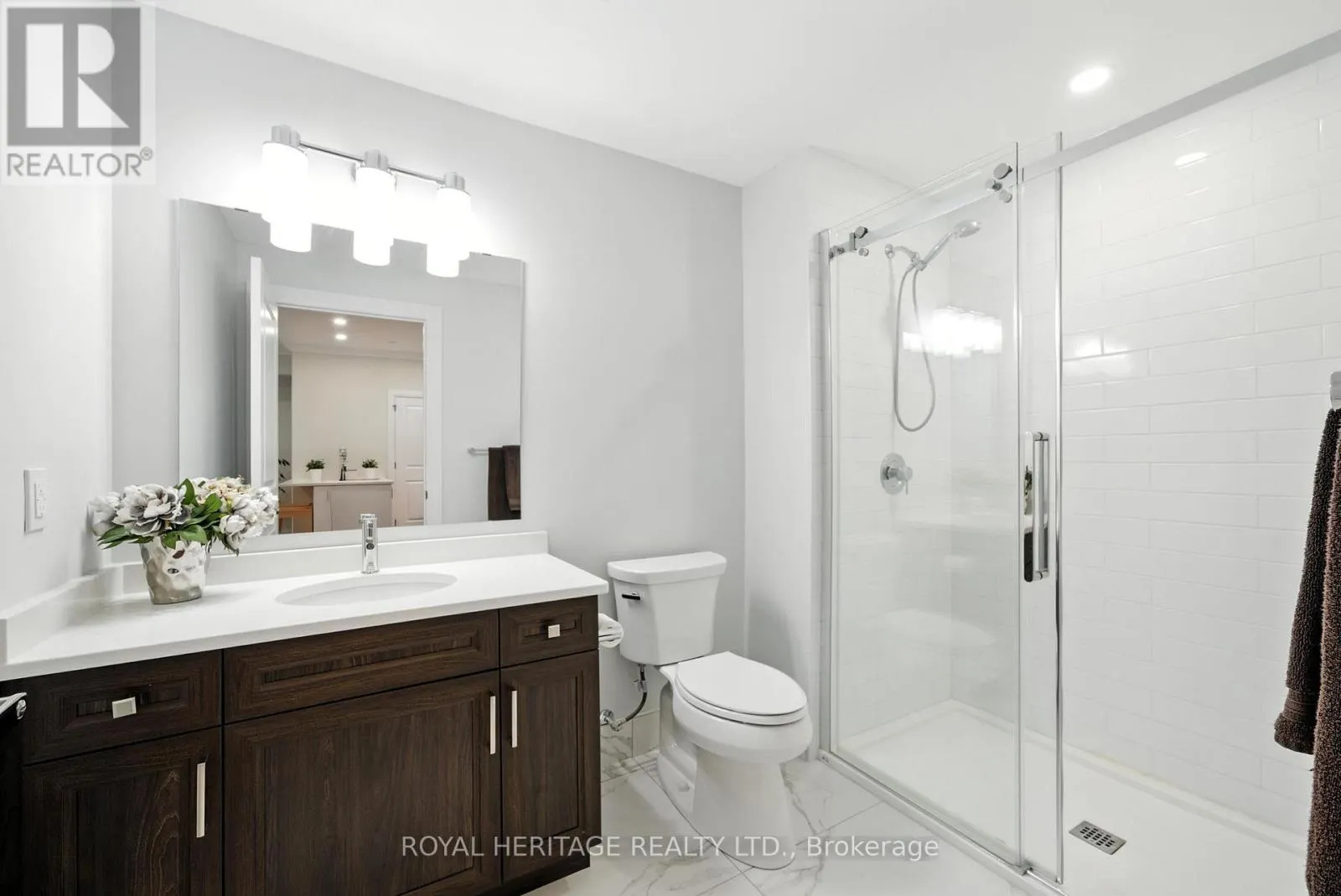 103 - 19 HAMPTON LANE, #103