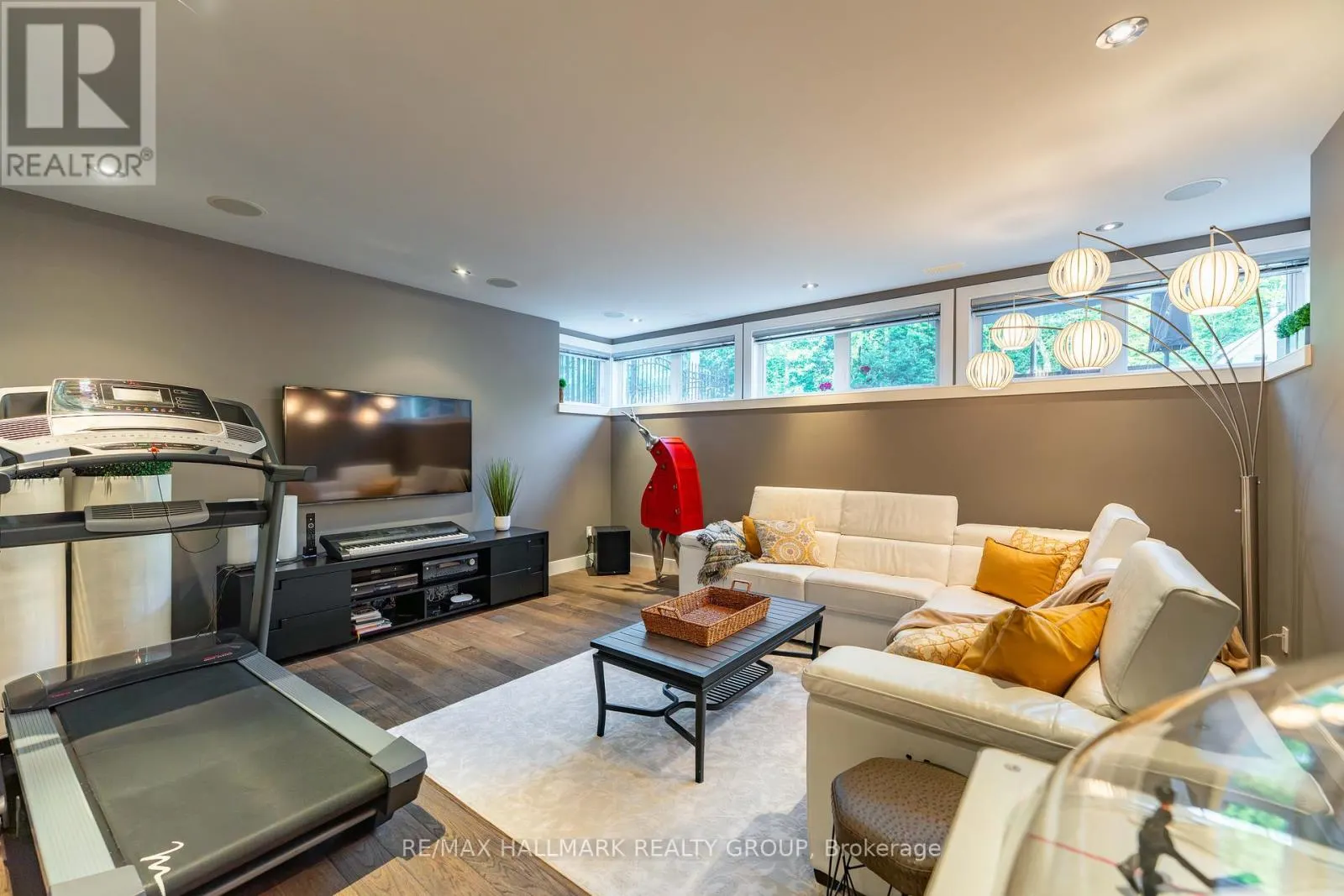 39 JACQUOT STREET