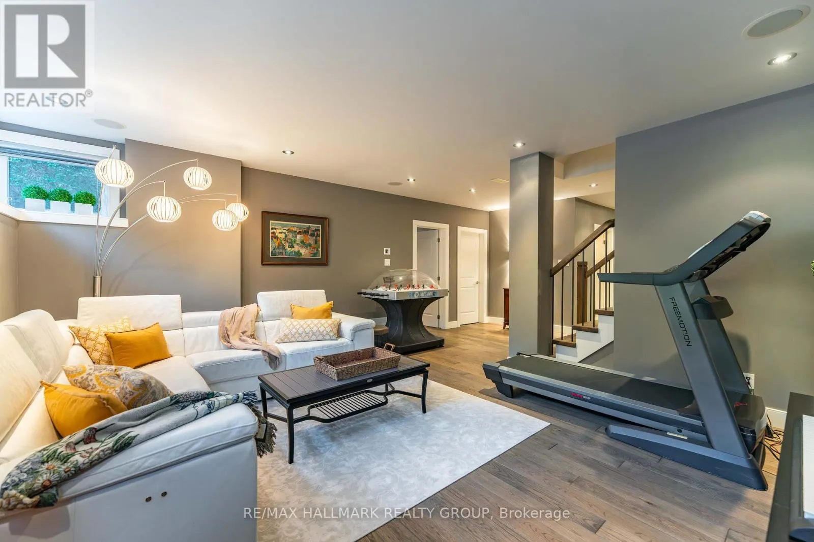 39 JACQUOT STREET