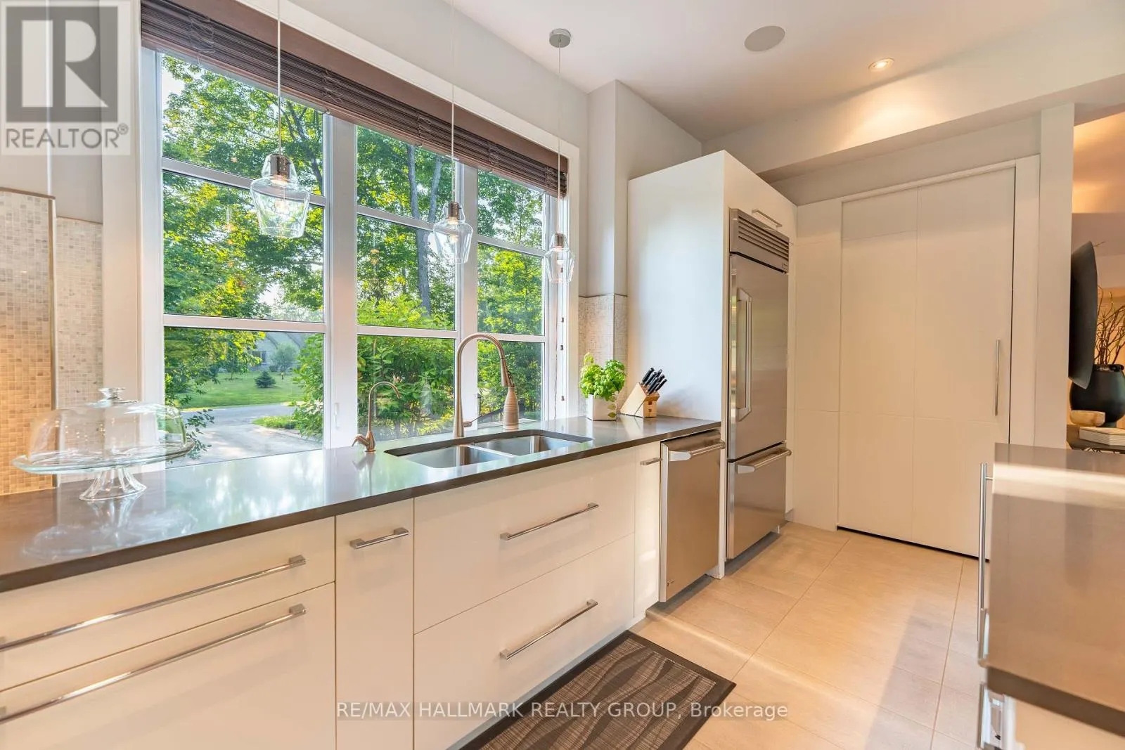 39 JACQUOT STREET
