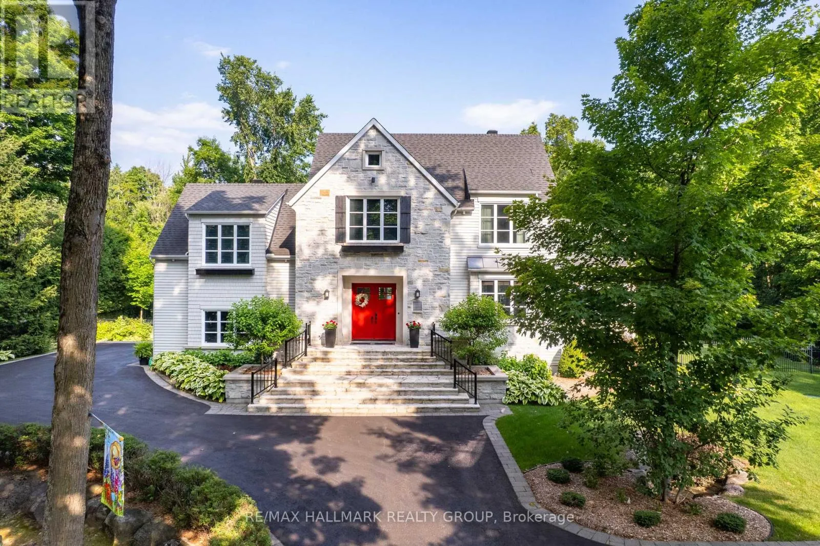 39 JACQUOT STREET