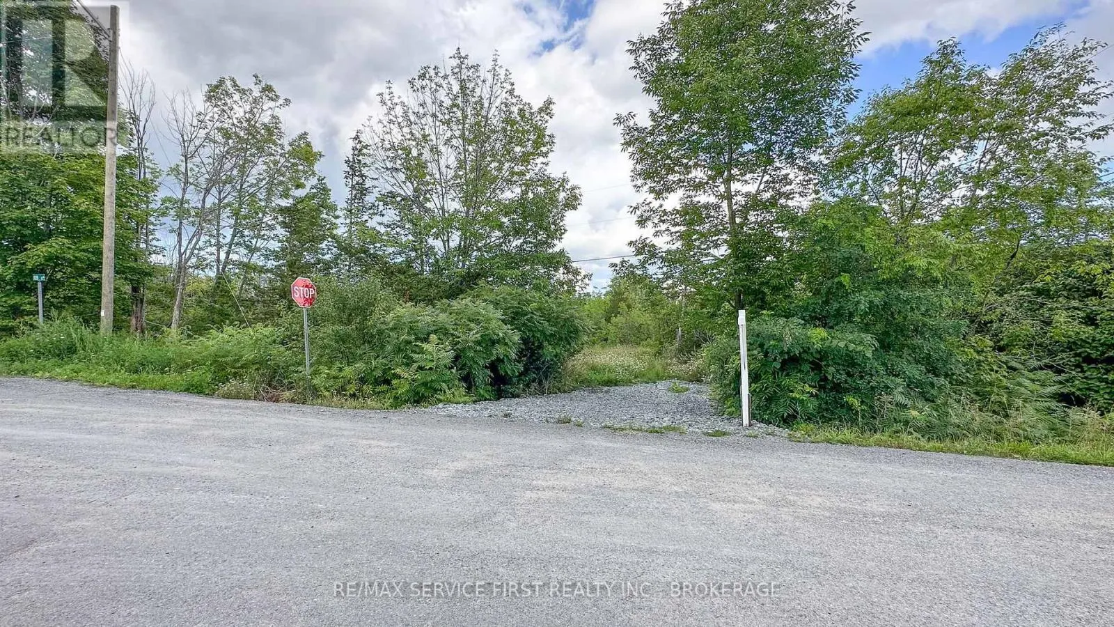 LOT 1 KOEN ROAD