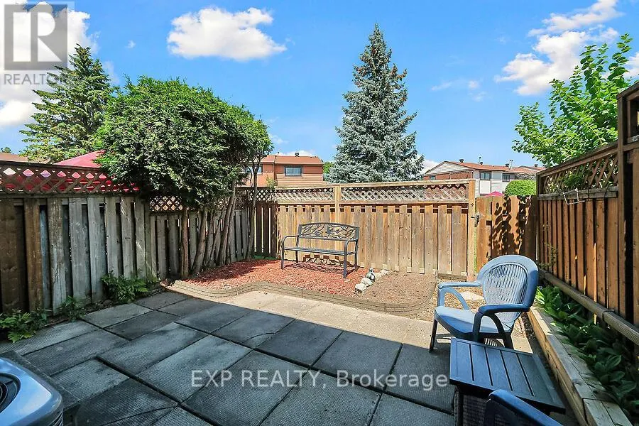 56B FOXFIELD DRIVE