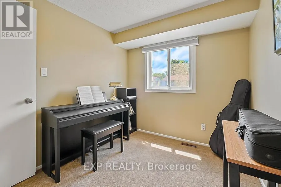 56B FOXFIELD DRIVE