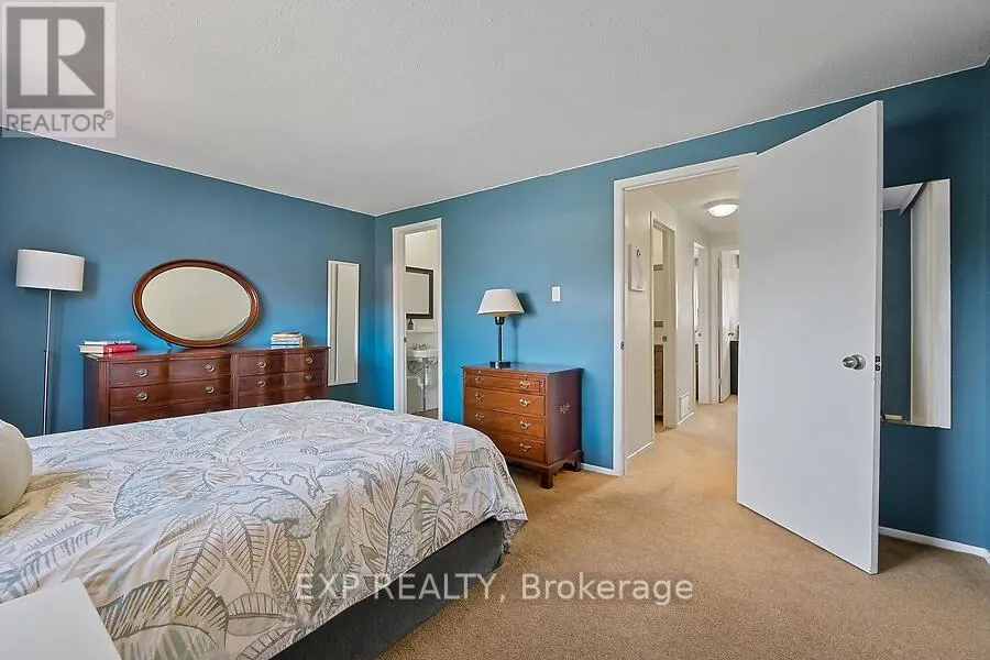 56B FOXFIELD DRIVE