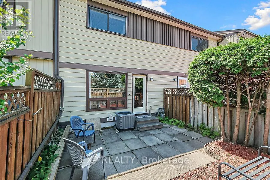 56B FOXFIELD DRIVE