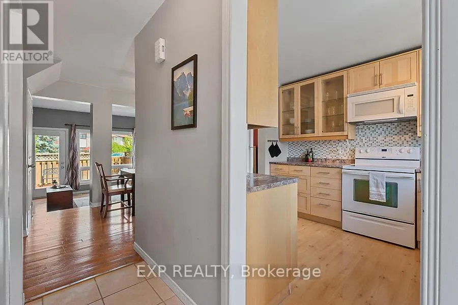 56B FOXFIELD DRIVE