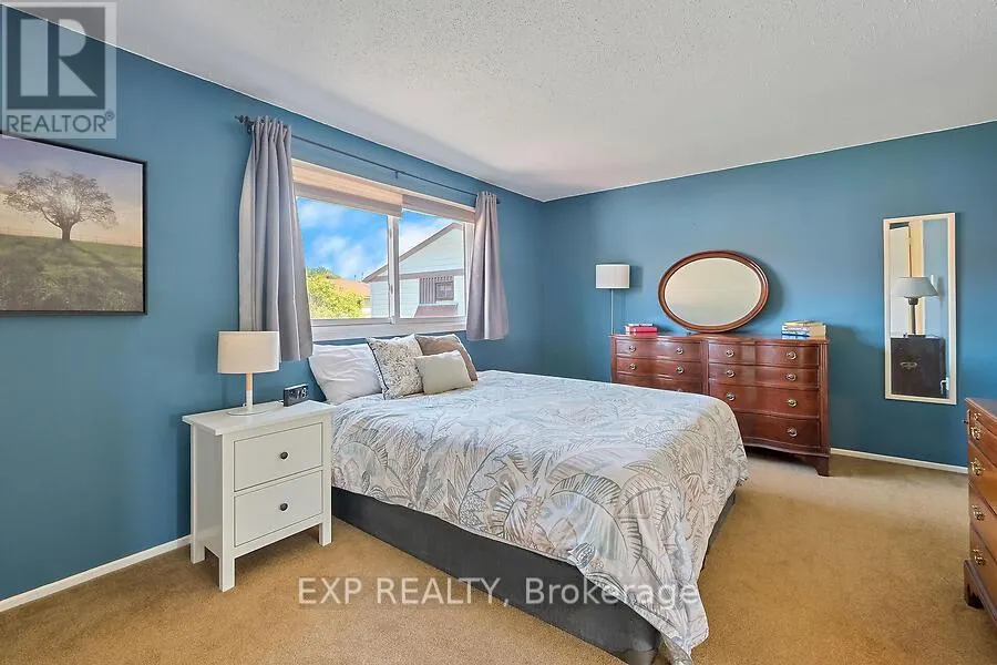 56B FOXFIELD DRIVE