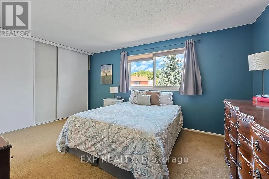 56B FOXFIELD DRIVE
