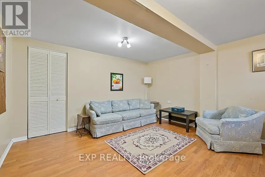 56B FOXFIELD DRIVE