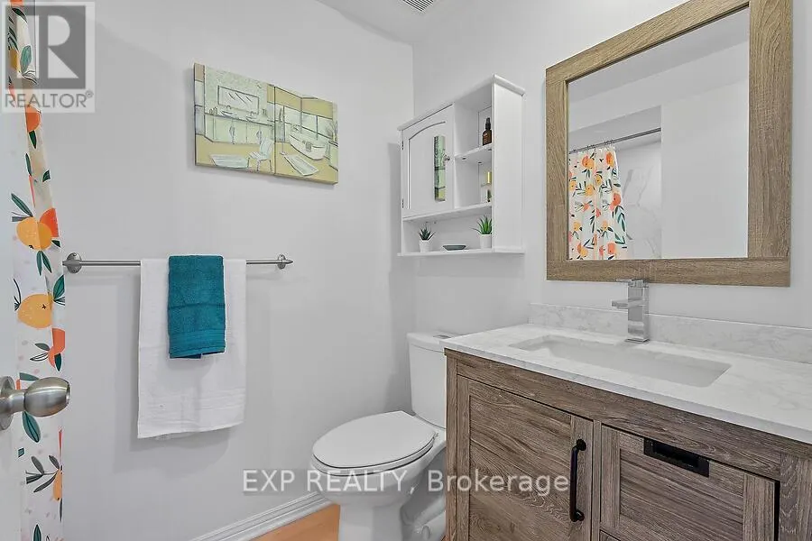 56B FOXFIELD DRIVE