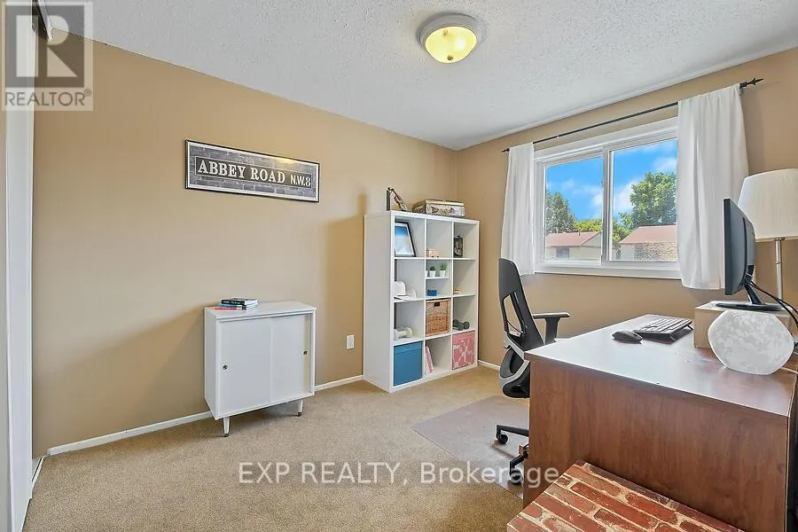 56B FOXFIELD DRIVE