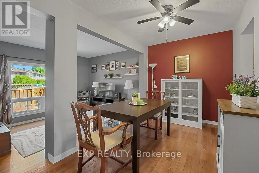 56B FOXFIELD DRIVE
