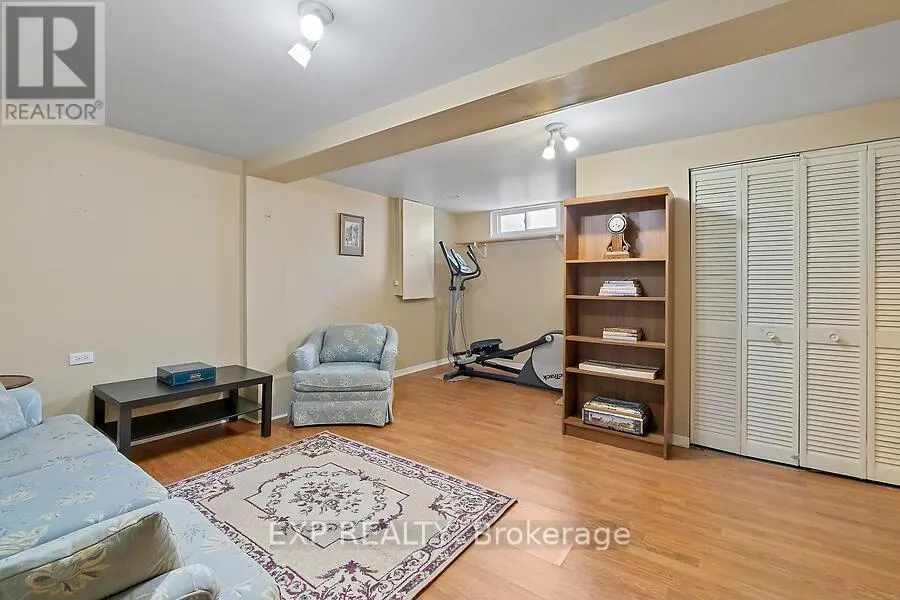 56B FOXFIELD DRIVE