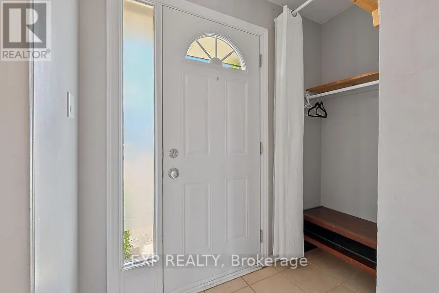 56B FOXFIELD DRIVE