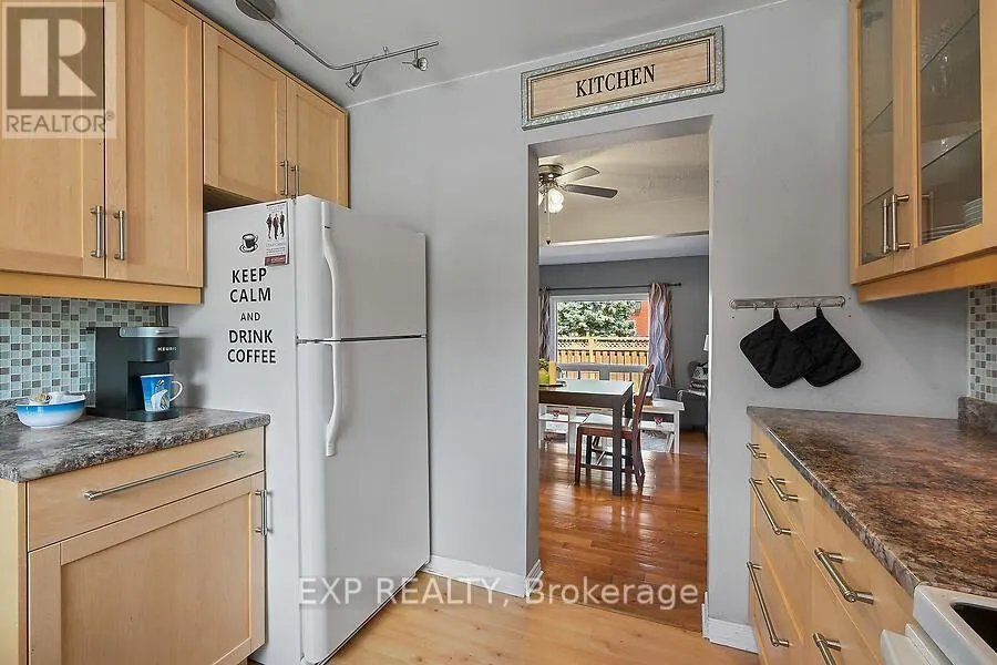 56B FOXFIELD DRIVE
