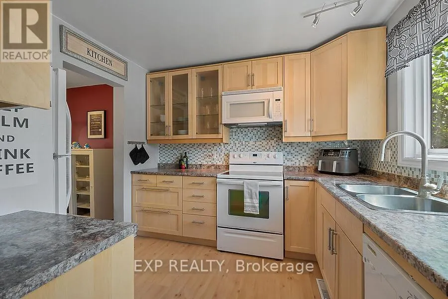 56B FOXFIELD DRIVE
