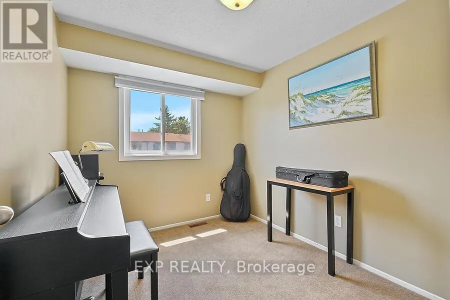 56B FOXFIELD DRIVE