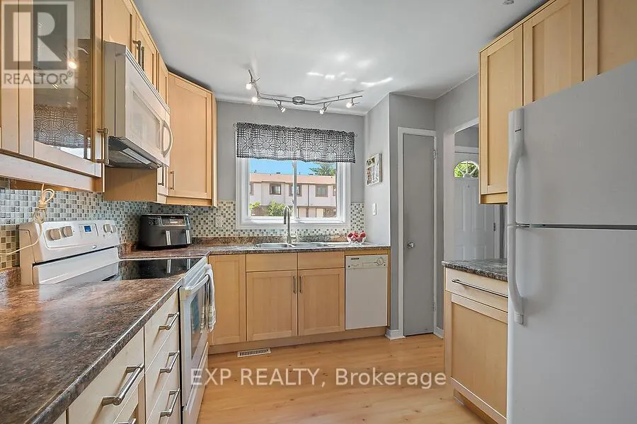 56B FOXFIELD DRIVE