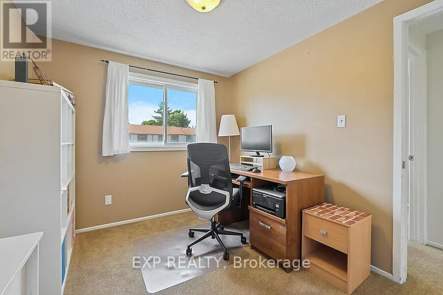 56B FOXFIELD DRIVE