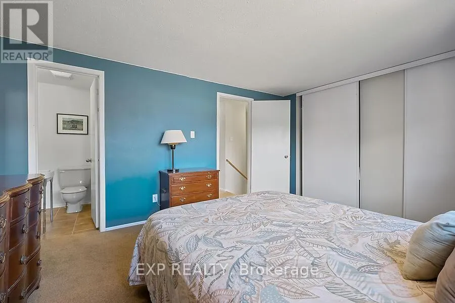 56B FOXFIELD DRIVE