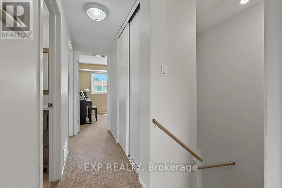 56B FOXFIELD DRIVE
