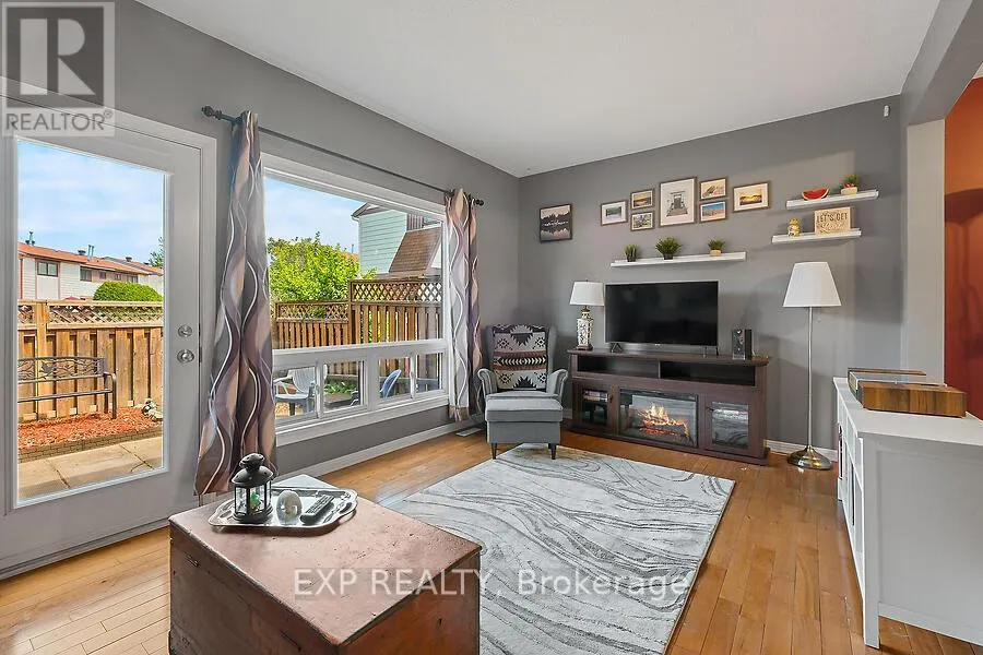 56B FOXFIELD DRIVE