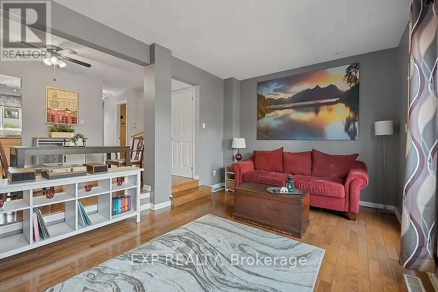 56B FOXFIELD DRIVE