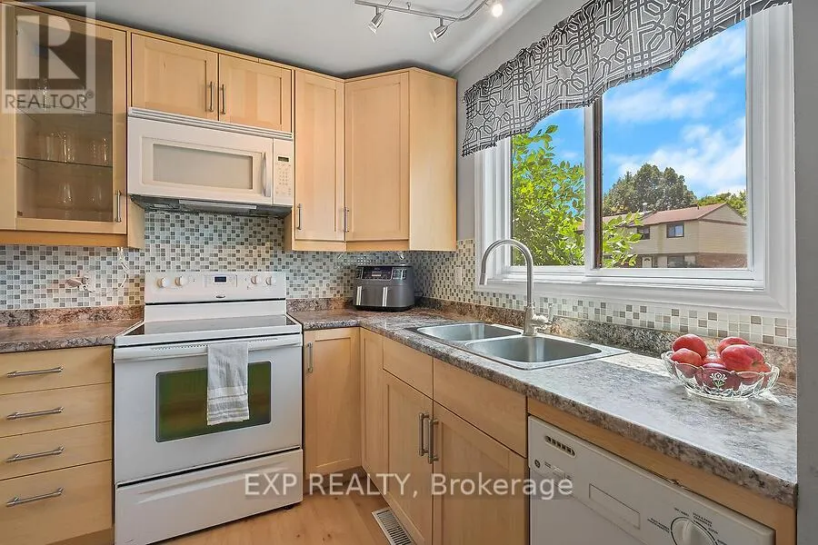56B FOXFIELD DRIVE