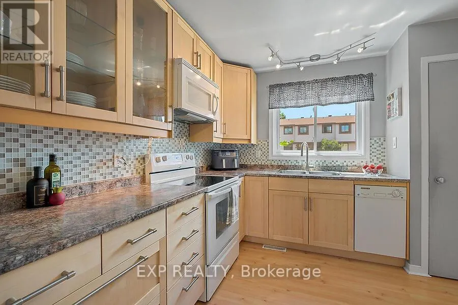 56B FOXFIELD DRIVE