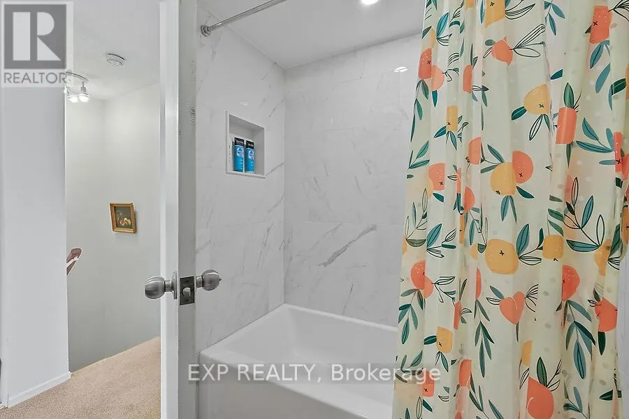 56B FOXFIELD DRIVE