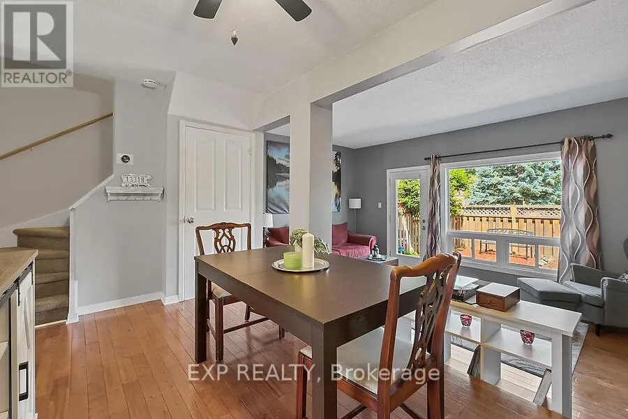 56B FOXFIELD DRIVE