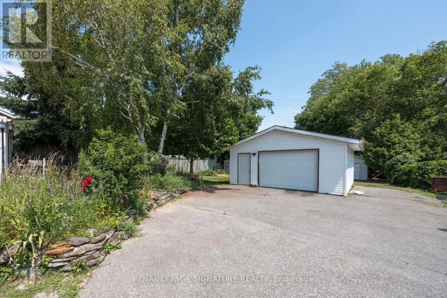 87 HOPE STREET S
