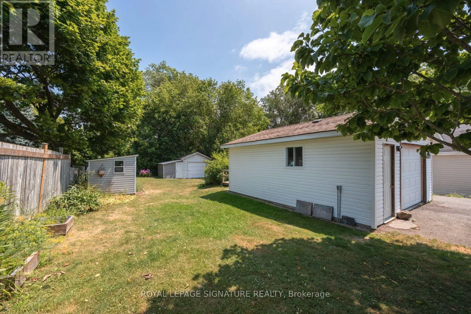 87 HOPE STREET S