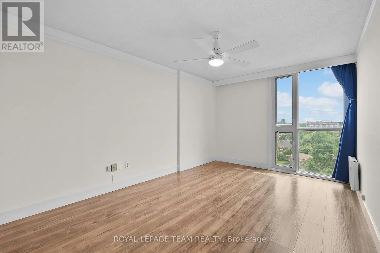 1103 - 1025 RICHMOND ROAD