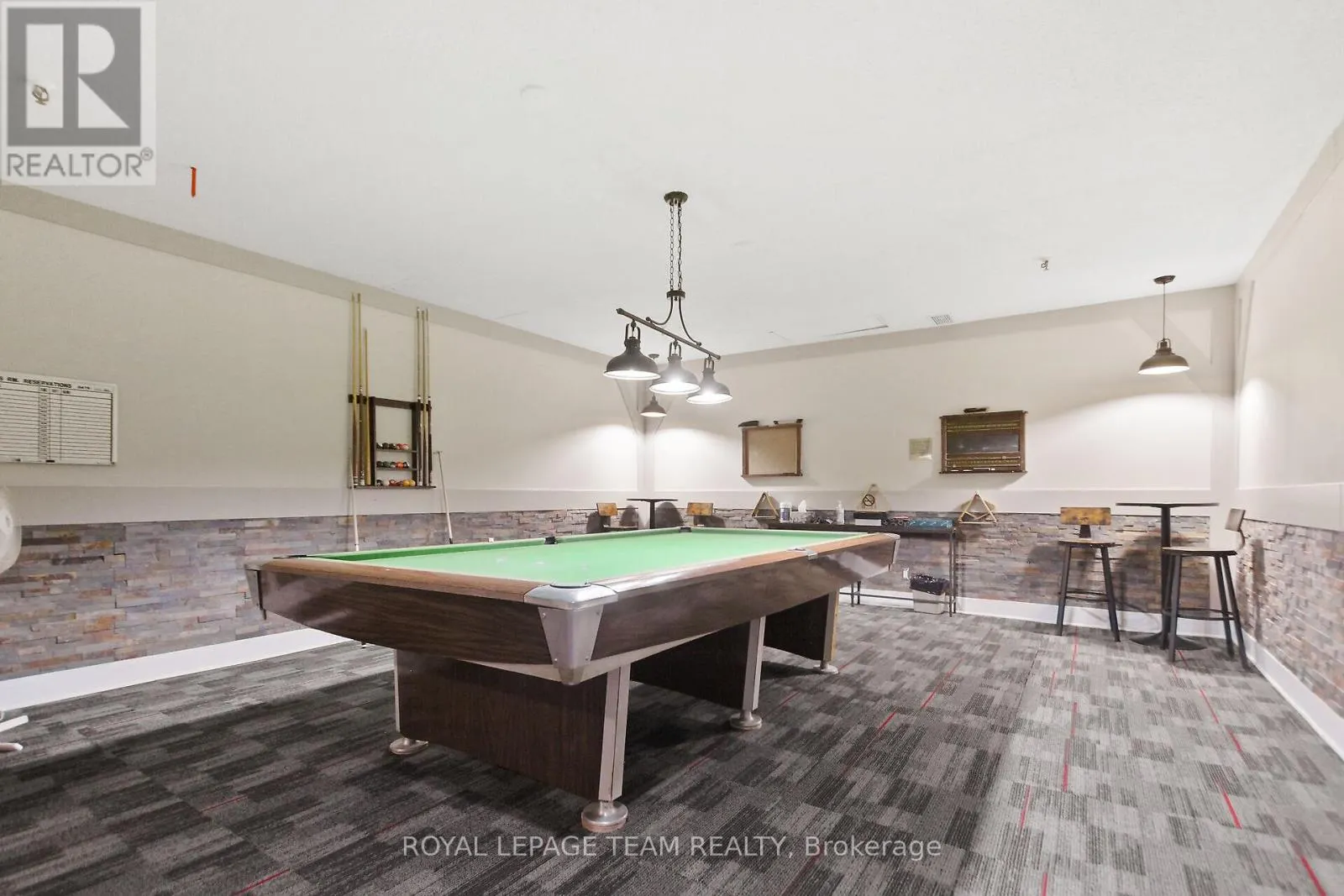 1103 - 1025 RICHMOND ROAD