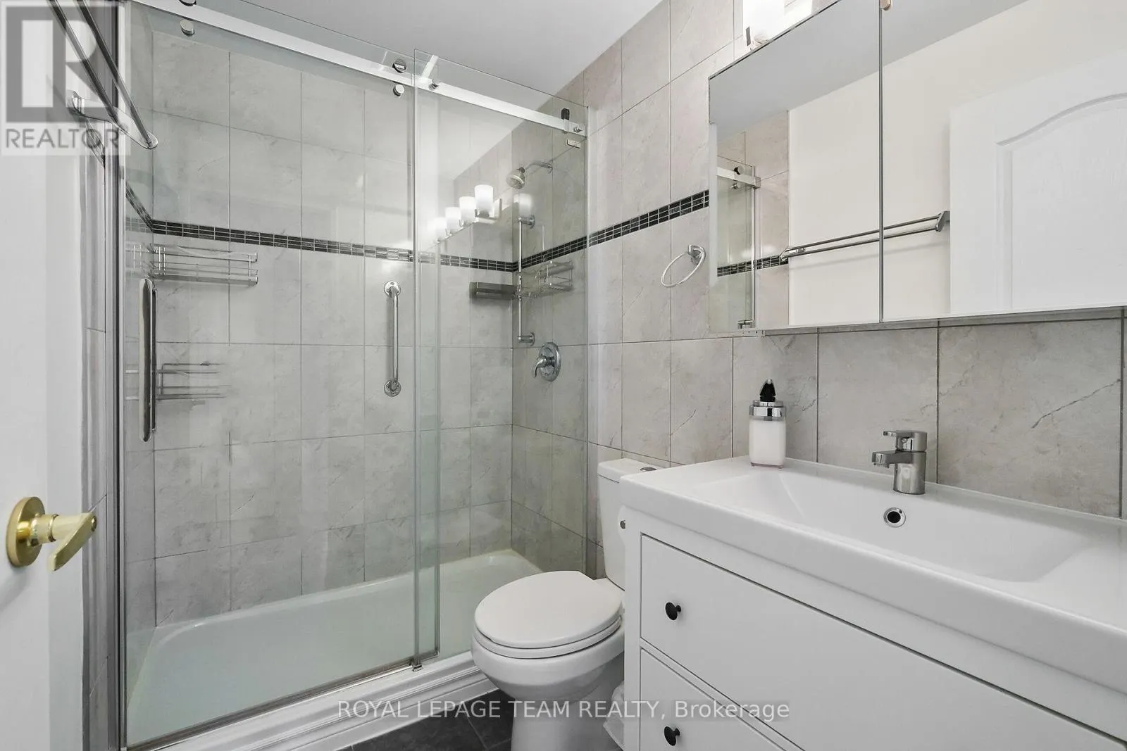1103 - 1025 RICHMOND ROAD