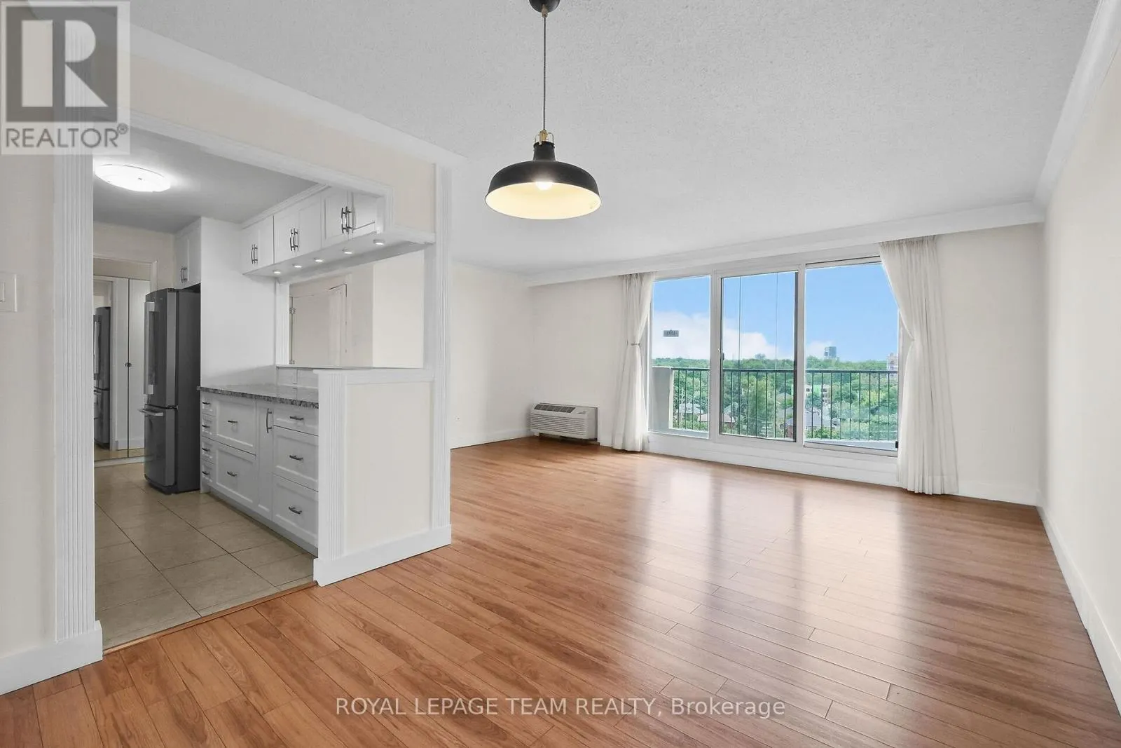 1103 - 1025 RICHMOND ROAD