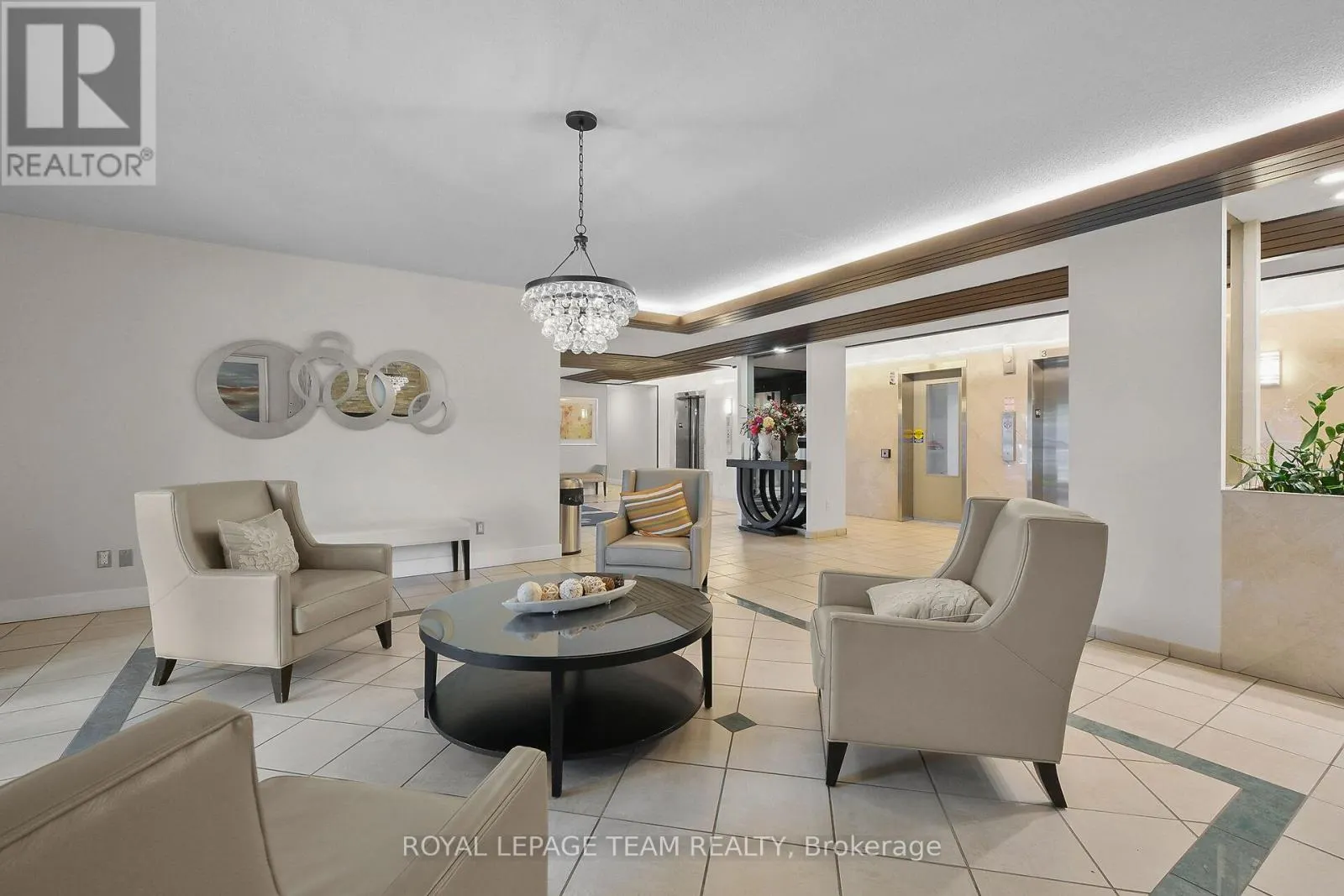 1103 - 1025 RICHMOND ROAD