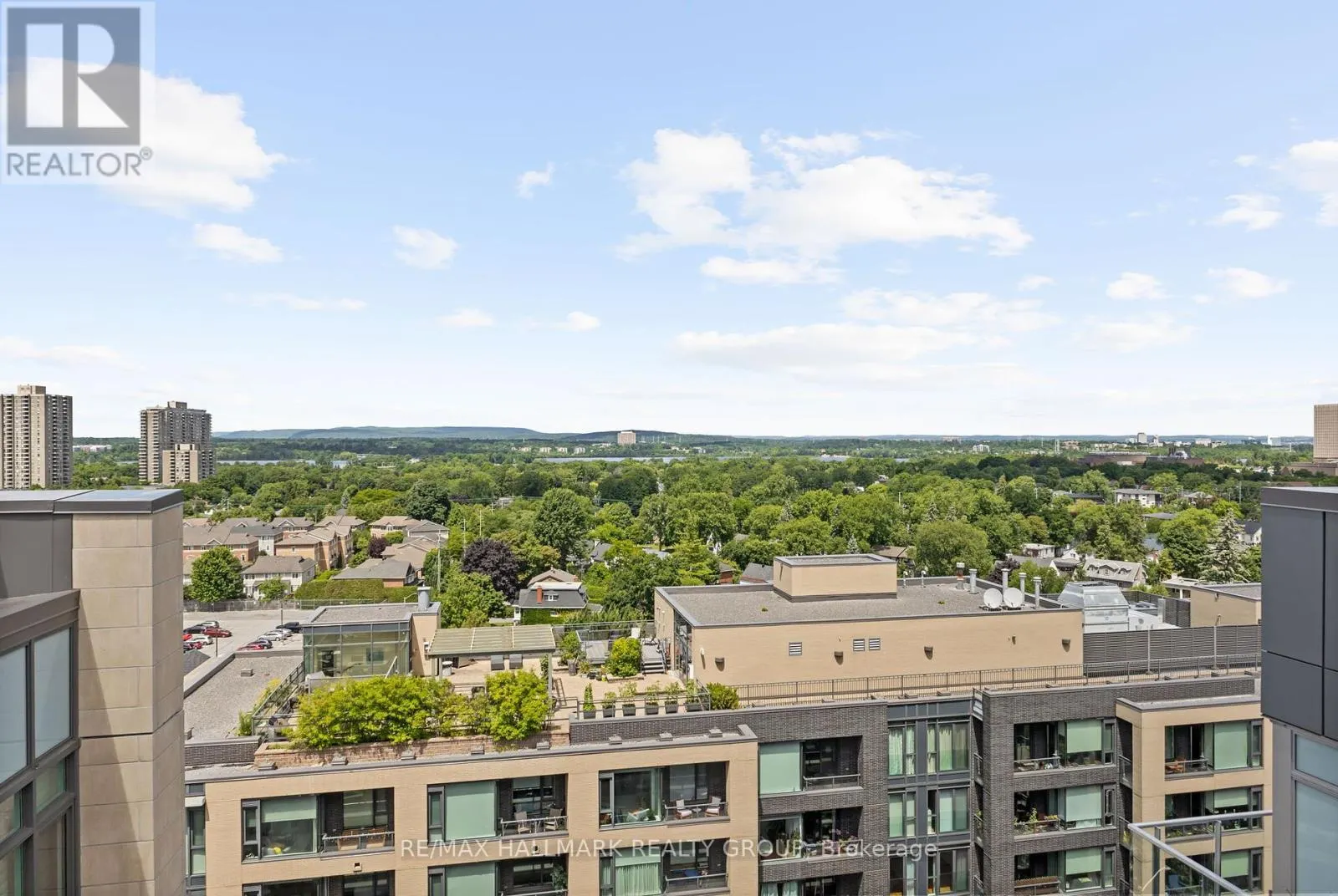507 - 108 RICHMOND ROAD