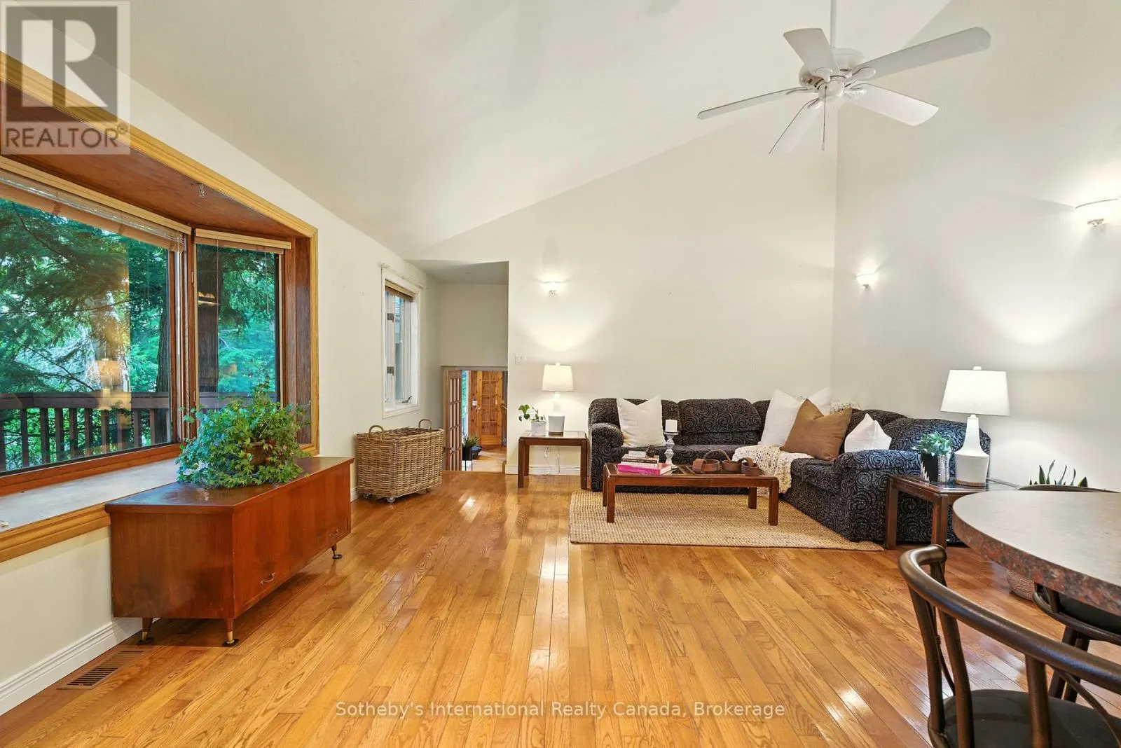 1059 N. TOOKE LAKE ROAD