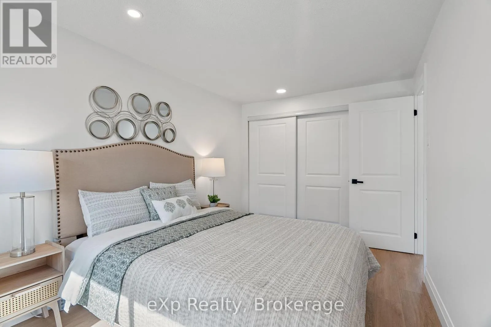 38 - 88 AVONWOOD DRIVE, #38