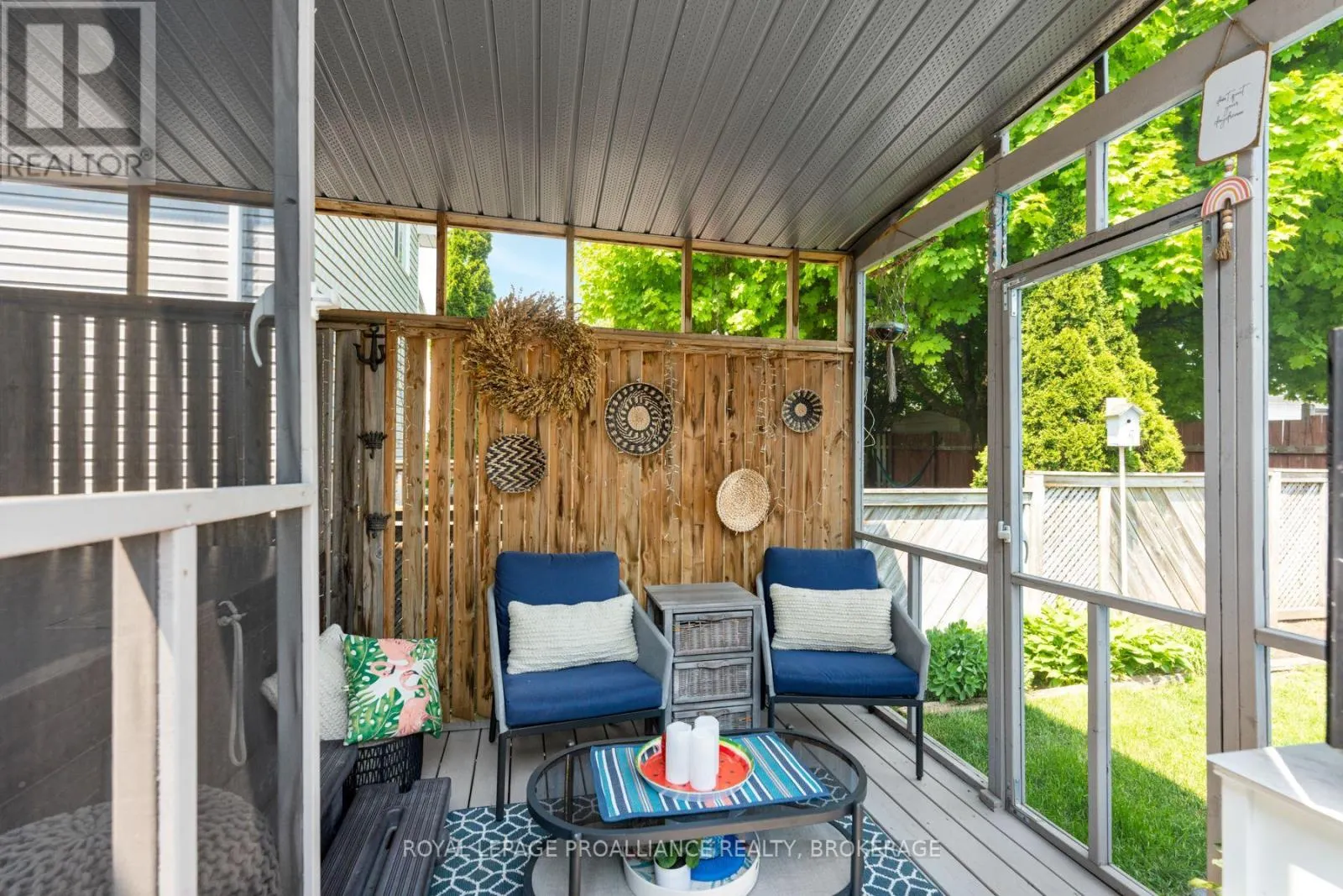 878 WALKER COURT