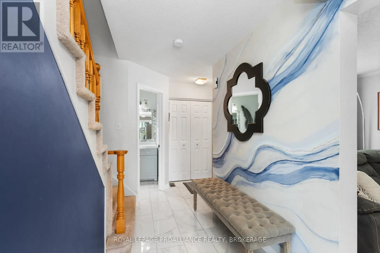 878 WALKER COURT