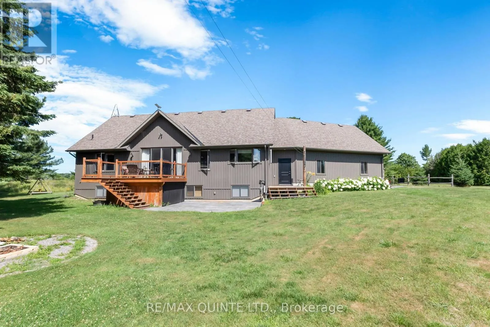 839 COUNTY RD 64 ROAD