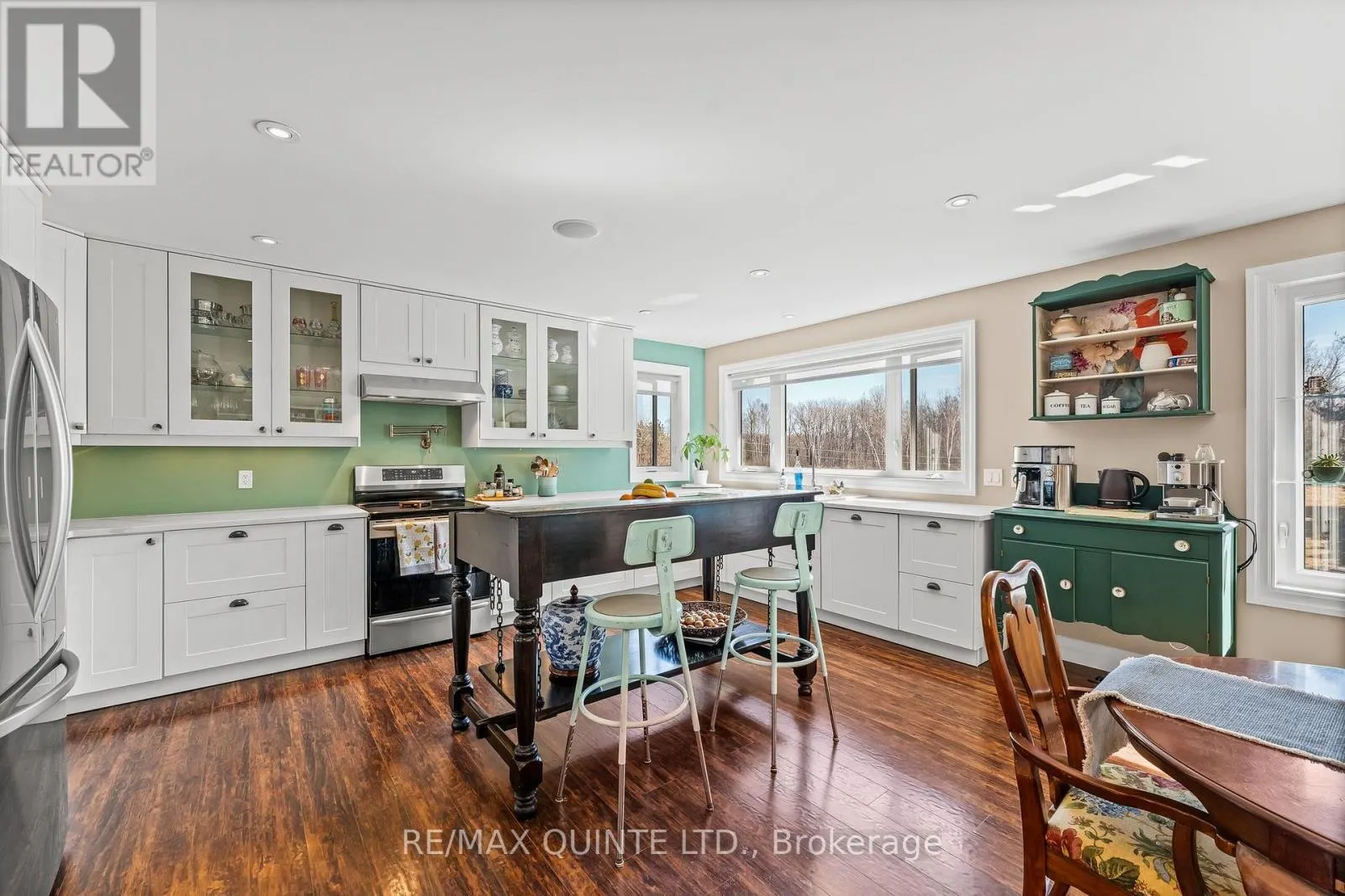 839 COUNTY RD 64 ROAD