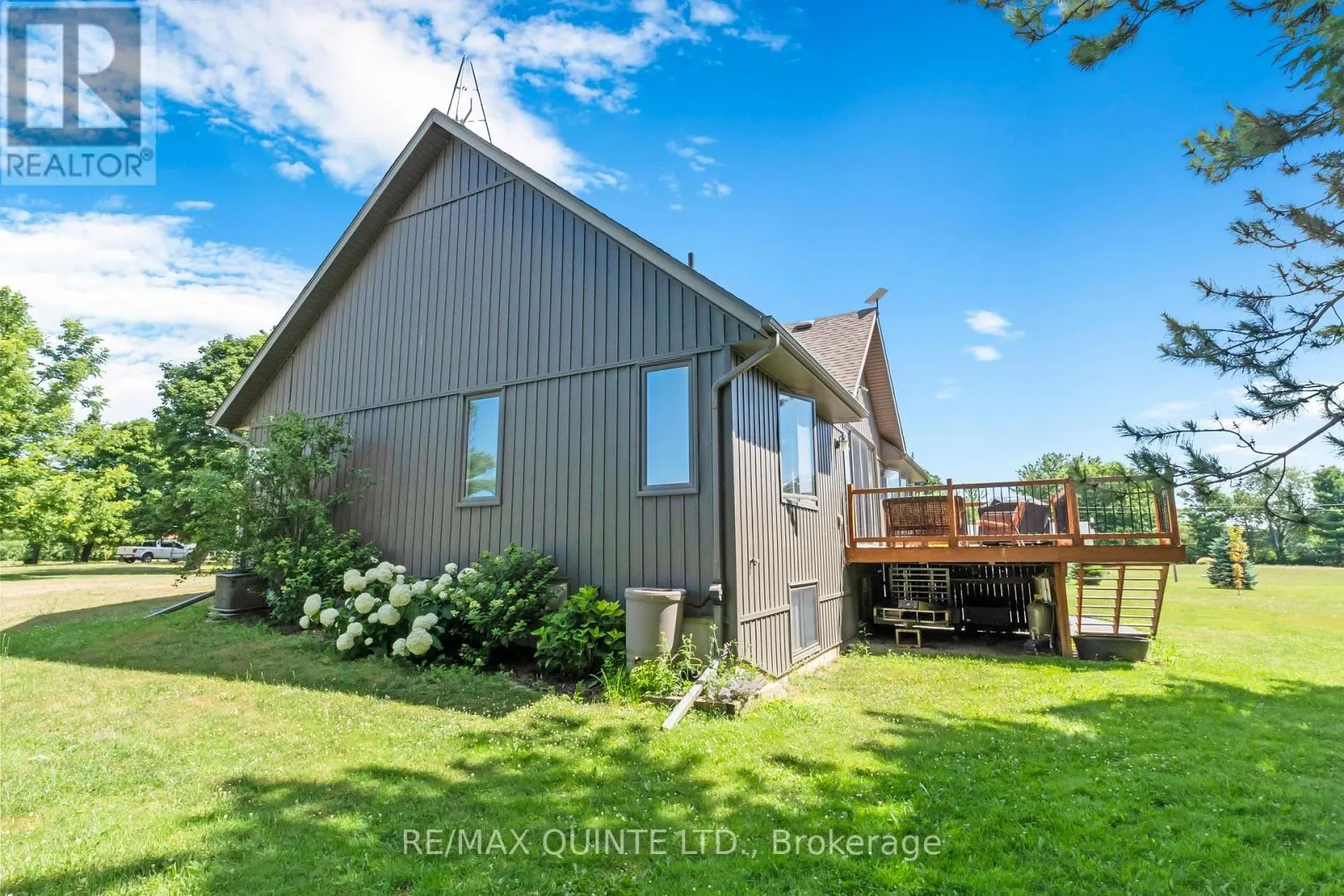 839 COUNTY RD 64 ROAD