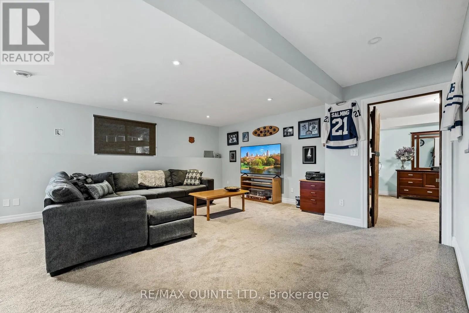 839 COUNTY RD 64 ROAD
