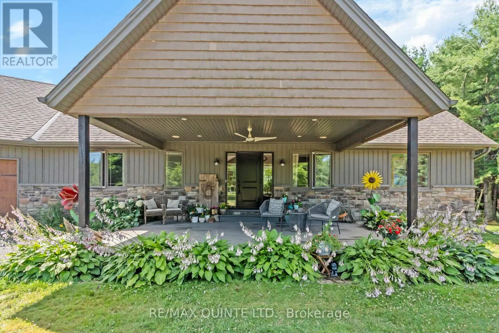839 COUNTY RD 64 ROAD